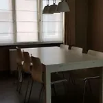 Elite 1 Apartmán *