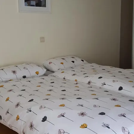 Elite 1 Apartamento Koksijde
